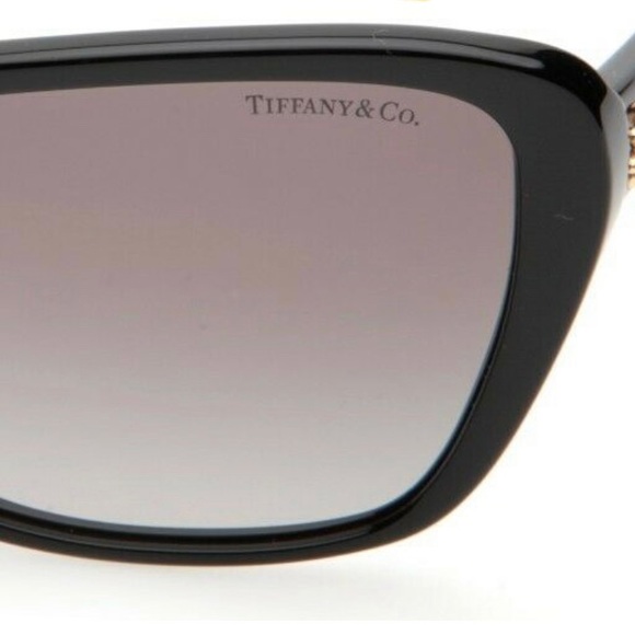 Tiffany sunglasses - Picture 6 of 16
